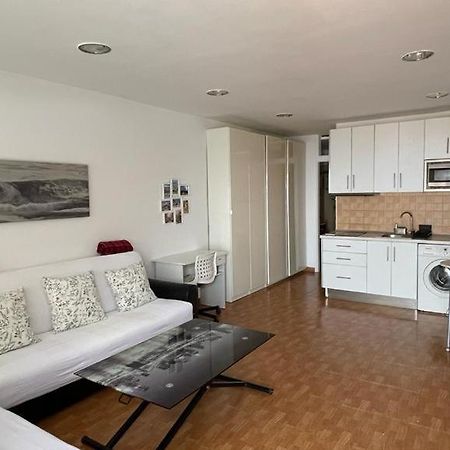 Apartamento Pura Vida Tacoronte Exterior foto